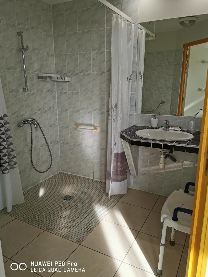 Chambres D'Hotes Aux Portes Des Tumuli Bussy-le-Chateau Ngoại thất bức ảnh
