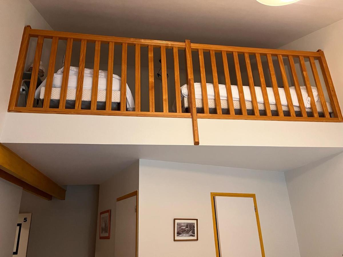 Chambres D'Hotes Aux Portes Des Tumuli Bussy-le-Chateau Ngoại thất bức ảnh